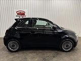 Fiat 500e ELECTRIC DRIVE 70kW ICON - náhled 10