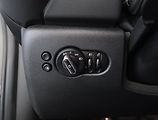 Mini Ostatní (2022) Cooper SE 32 kWh, SoH 96% - náhled 21