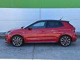 Škoda Fabia 1.0TSi Monte Carlo 116PS Bi-LE - náhled 7