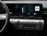 Hyundai Kona (2024) Smart 1.0 T-GDI - náhled 12