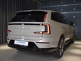 Volvo EX90 TWIN PREFORMANCE Ultra - náhled 3