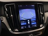 Volvo V60 D4 AWD INSCRIPTION AUT - náhled 46