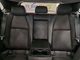 Mazda CX-30 (2021) 110 kW Skyactiv-G nej. výbava - náhled 54