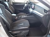Škoda Octavia (2020) Style Plus 2.0 TDI, Automat - náhled 9