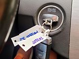 Volkswagen Passat 2,0TDi *SERV.KNIHA* PERFEKTNÍ  - náhled 44