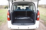 Citroën Berlingo 1,6 HDi MULTISPACE,1.M,SUPER - náhled 14