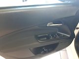 Fiat Tipo 1.3MultiJet DIGIKLIMA LED NAVI - náhled 18