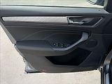 Škoda Kodiaq 2,0 TDI DSG Style NAVI+ACC - náhled 13