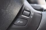 Peugeot 208 1,4 HDi 50KW NÍZKÉ KM KLIMA - náhled 39
