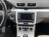 Volkswagen Passat (2014) 2.0 TDi, Highline, bixen, - náhled 12