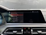 BMW X5 3,0 40i xDrive M-Packet ČR DPH - náhled 21