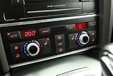 Audi Q7 (2015) 3.0 TDI - náhled 11