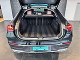 Mercedes-Benz GLE (2024) 450 d 4MATIC - náhled 10