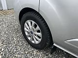 Ford Transit 2.0TDCi 130PS CONECT KARMANN - náhled 20