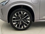 Volvo XC90 (2026) T8 AWD Plug-in BRIGHT PLUS 7m - náhled 18