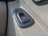 Seat Leon (2002) 1.9TDI 66KW DIGI – 2x KOLA - náhled 25