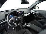 BMW X1 xDrive23d - náhled 11