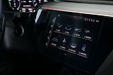 Audi e-tron 55 300kW Pano NightV HUD Tažné - náhled 31