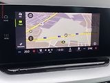 Škoda Octavia (2021) 1.5 TSi, Style, kůže, navi, - náhled 21