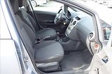 Opel Corsa 1,2 i, ČR, SERVIS.KN., KLIMA. - náhled 10