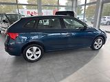 Škoda Scala (2020) 1,0TSi 81:KW LED TEMPOMAT  - náhled 7