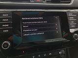 Škoda Superb (2016) Combi 2.0 TDI (110kW/150k) Amb - náhled 15