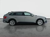 Škoda Superb (2022) Scout 2.0 TDI - náhled 6