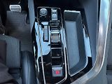 Peugeot 5008 (2023) 1.5 HDi GT EAT8 - náhled 31