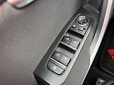 Kia Ceed (2021) 1.4 T-GDi, 2.maj,ČR, AT, LED - náhled 11