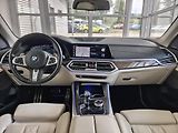 BMW X5 (2021) M50i 390kW xDrive - náhled 12
