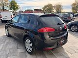 Seat Leon (2008) Salsa 1.4 MPi 63kW Klima - náhled 7