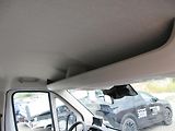 Peugeot Boxer VALNÍK DVOUKABINA 7 míst 140k - náhled 14
