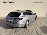 Škoda Superb (2024) COMBI SELEC TD 110/2.0 A7F - náhled 1