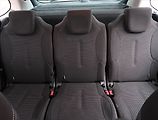 Citroën C4 Picasso (2011) 1.6 i, nová STK, jezdí výborně - náhled 10
