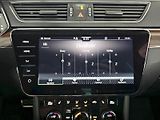 Škoda Superb (2022) 2.0TDi 147kW 4X4 DSG SCOUT - náhled 17
