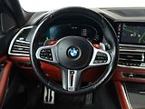 BMW X5 M - náhled 13