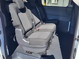Volkswagen Transporter (2026) Kombi 2,0 TDI 8AUT DR-nové - náhled 12