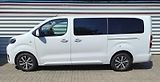 Toyota ProAce (2022) ČR L2 Automat 8 pax Webasto - náhled 1