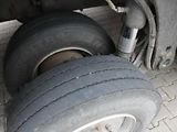 Mercedes-Benz Actros 3363, GIGA SPACE, EURO 6, 6X4, - náhled 44