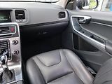 Volvo V60 (2014) D4 2.0, Automat, Navi, Xenony - náhled 8