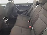 Škoda Octavia (2019) Style 2.0 TSI, 4X4, Automat - náhled 10