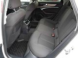 Audi A6 (2018) 3.0TDi Quattro, AT, LED - náhled 10