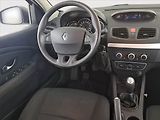 Renault Fluence (2010) 1.6 16V, po STK, servisované - náhled 7