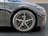 Mercedes-Benz CLA (2026) 220 - náhled 15