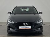 Hyundai i30 Smart DCT - náhled 3