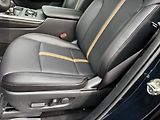 Mazda CX-60 (2026) 3.3D HOMURA-COSO ,,AKCE