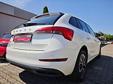 Škoda Scala (2020) 1.0 TSi Drive 125 Years - náhled 35