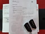Volkswagen Golf 1,5 TSi 96kW Life ČR 1.maj Neh - náhled 7