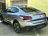 Citroën C4 X T Shine 96kW AT8 SERV.KN*      - náhled 8