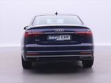 Audi A4 2,0 35 TDI CZ Advanced DPH - náhled 6